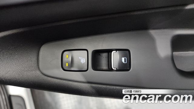 Hyundai Santa Fe 2022 thumb 12