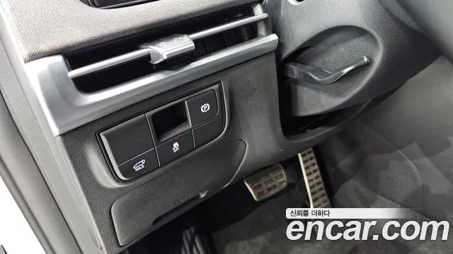 Hyundai Tucson 2024 thumb 12