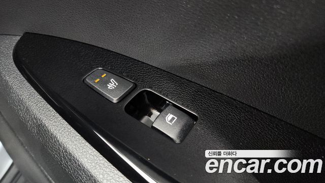 Kia Sportage 2022 thumb 12