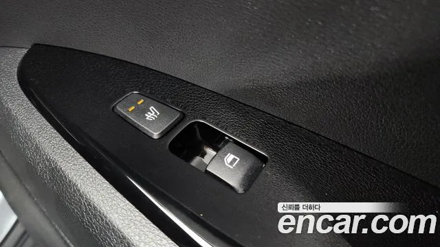 Kia Sportage 2022 thumb 8