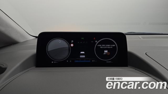 Hyundai Staria 2022 thumb 8