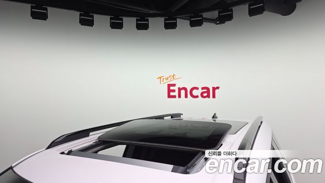 Hyundai Santa Fe 2023 thumb 12