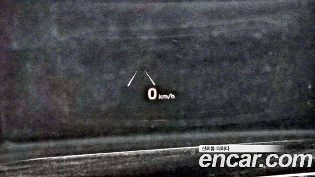 Hyundai Palisade 2020 thumb 12