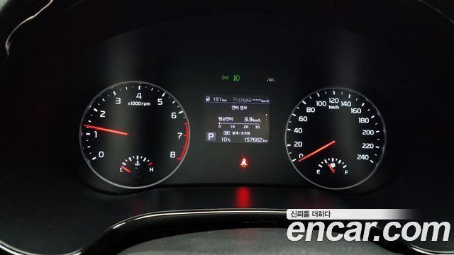 Kia Seltos 2019 thumb 9