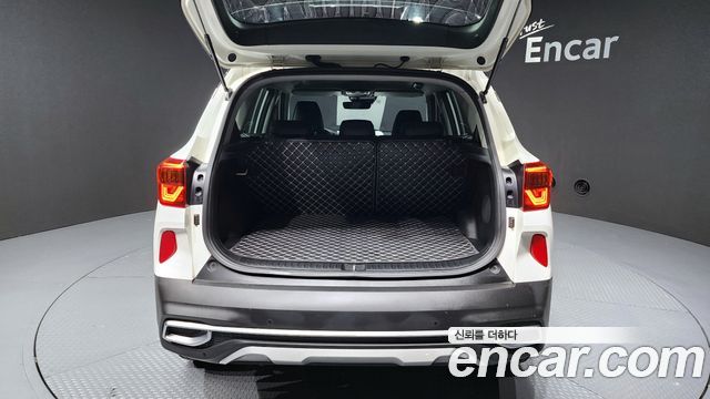 Kia Seltos 2019 thumb 12