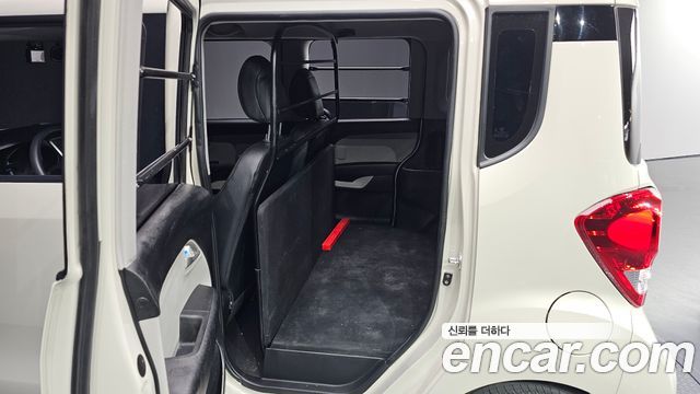 Kia Ray 2020 thumb 12