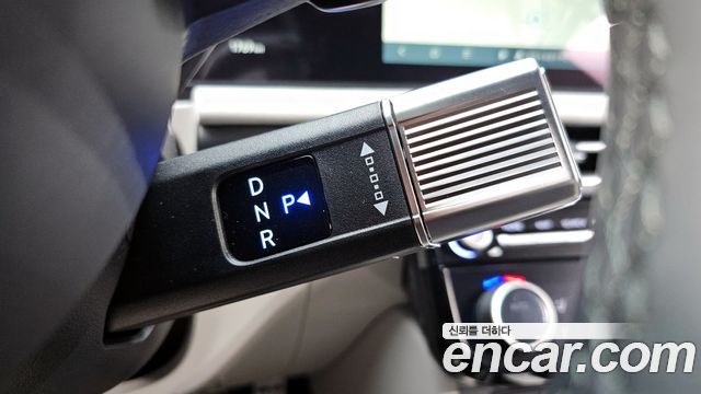 Hyundai Tucson 2026 thumb 10
