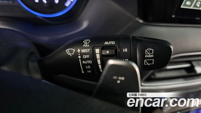 Hyundai Palisade 2021 thumb 11