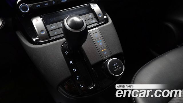 Hyundai Casper 2022 thumb 10