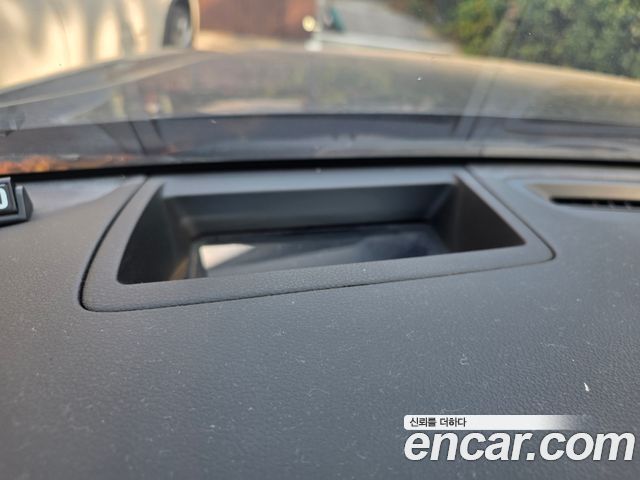 Hyundai Palisade 2019 thumb 9