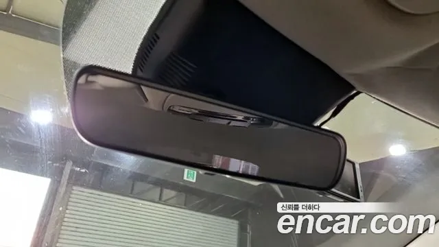 Kia Seltos 2019 thumb 3