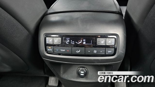 Hyundai Palisade 2021 thumb 12