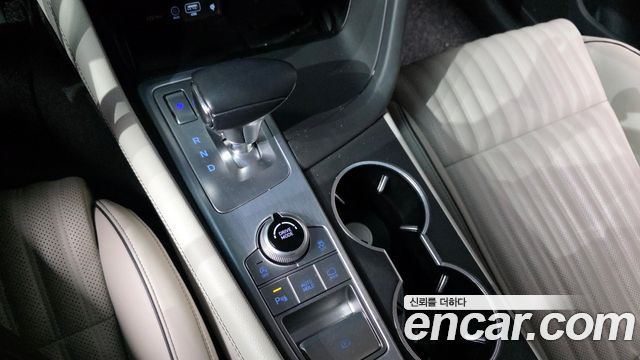 Genesis G70 2019 thumb 9