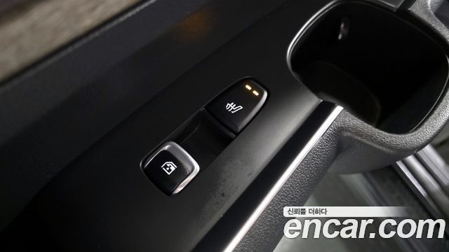 Kia Sorento 2021 thumb 12