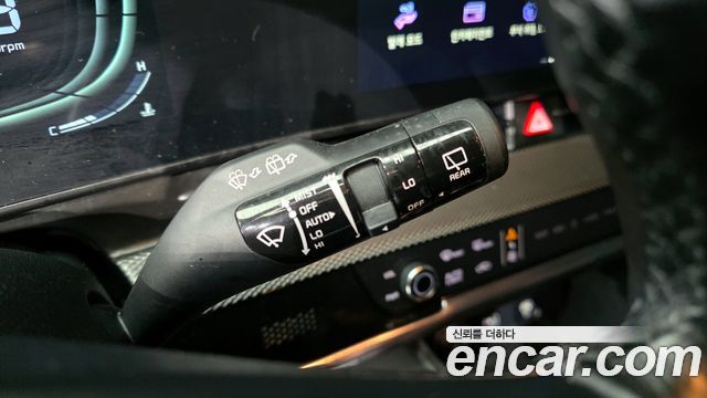 Kia Sportage 2021 thumb 12