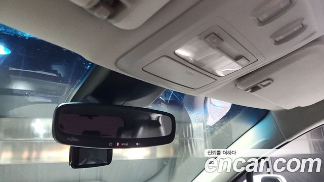 Chevrolet Orlando 2013 thumb 12