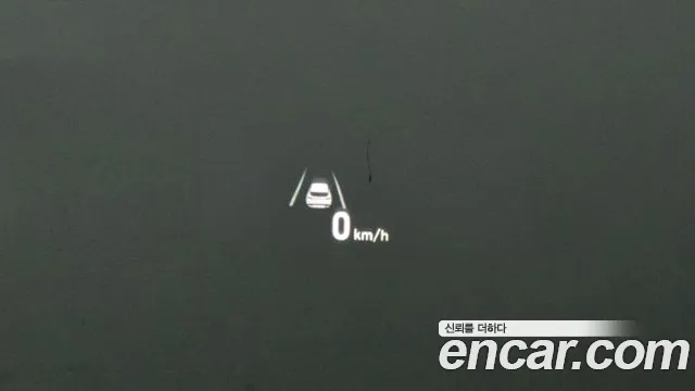 Hyundai Santa Fe 2020 thumb 12