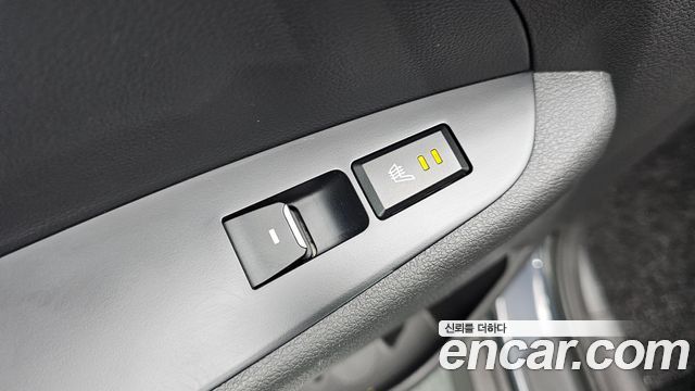 Hyundai Tucson 2019 thumb 11