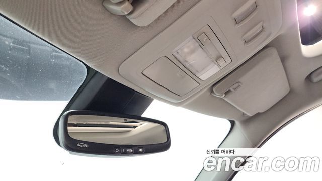 Chevrolet Orlando 2016 thumb 12