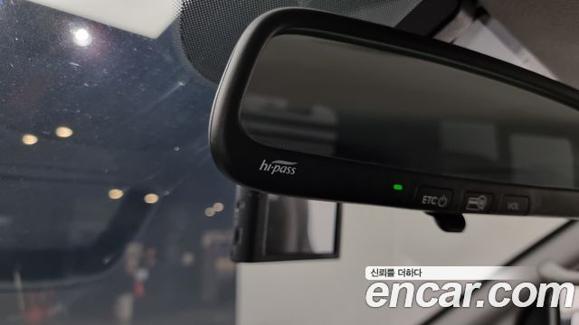 Hyundai Starex 2019 thumb 12
