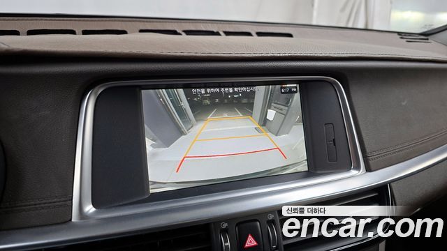 Kia K5 2019 thumb 3