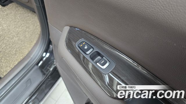 Kia K5 2019 thumb 12