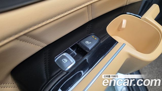 Kia Sorento 2020 thumb 11