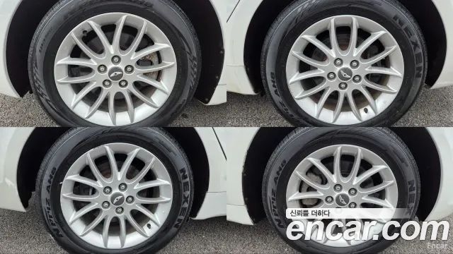 Hyundai Genesis 2010 thumb 12