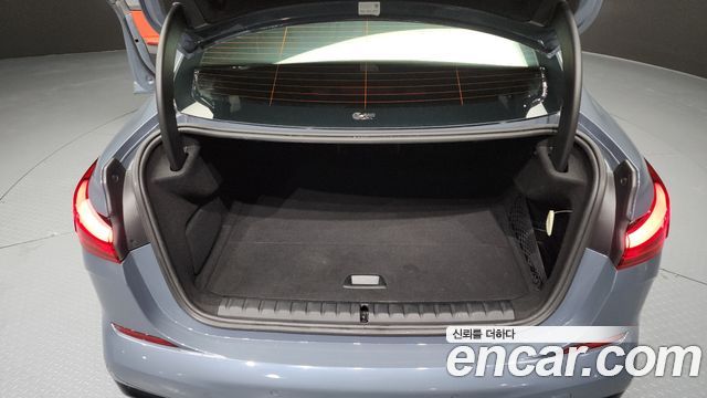 BMW 2 серии 2020 thumb 12