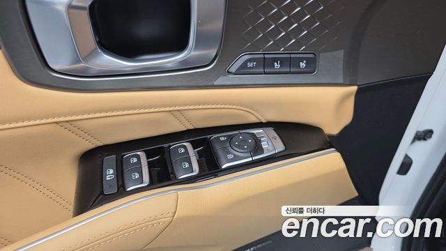 Kia Sorento 2022 thumb 11