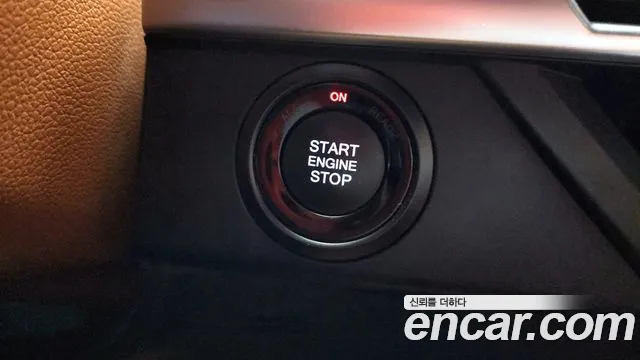 SsangYong Torres 2024 thumb 10