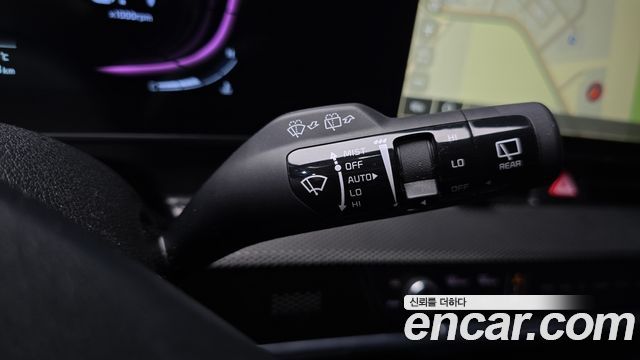 Kia Sportage 2022 thumb 8