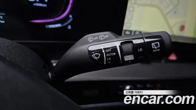 Kia Sportage 2022 thumb 5