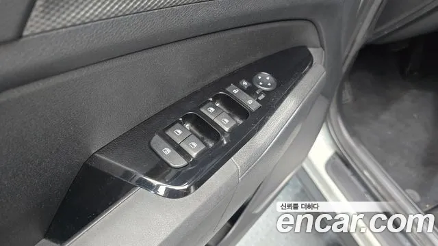 Kia Sportage 2022 thumb 7