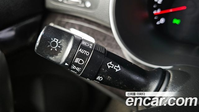 Kia Sorento 2013 thumb 12