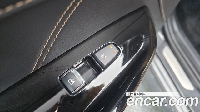 Kia K5 2020 thumb 10