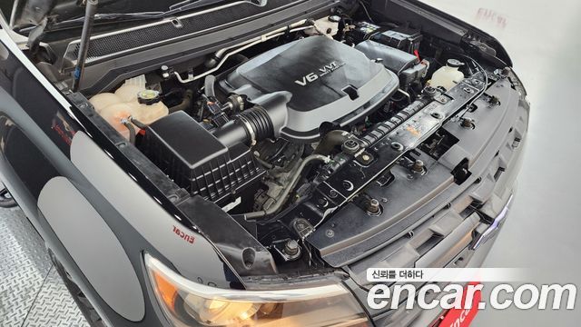 Chevrolet Colorado 2021 thumb 7