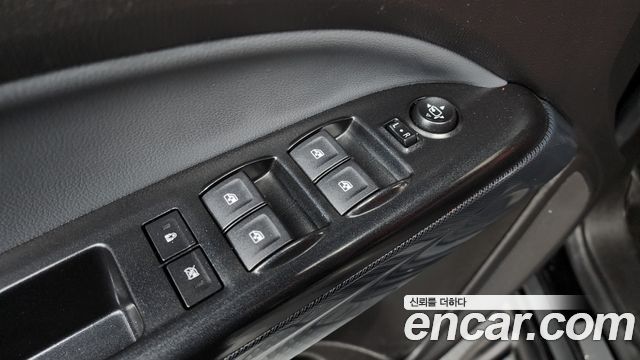 Chevrolet Colorado 2021 thumb 11
