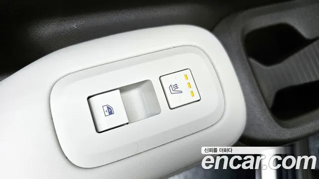 Hyundai Santa Fe 2023 thumb 12