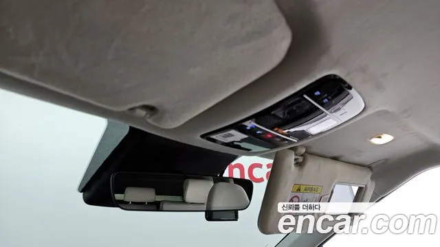 Hyundai Santa Fe 2023 thumb 11