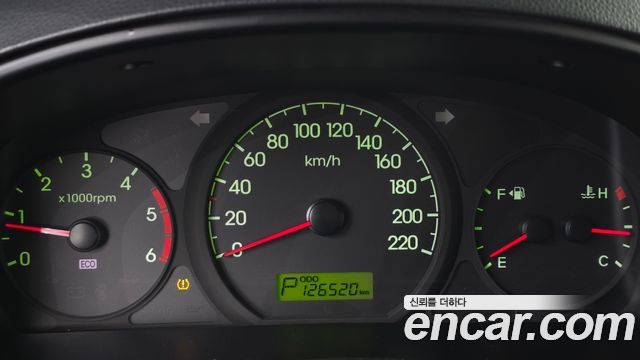 Hyundai Starex 2015 thumb 9