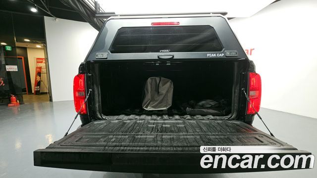 Chevrolet Colorado 2022 thumb 11