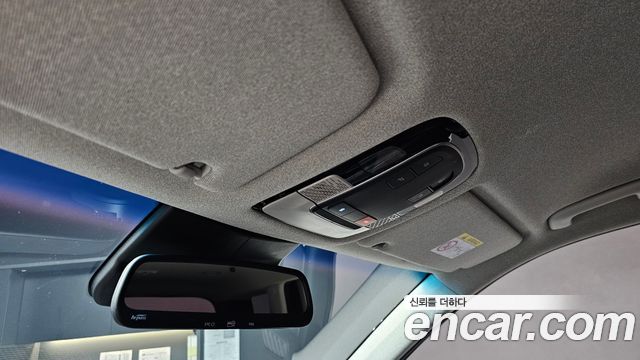 Hyundai Palisade 2022 thumb 12
