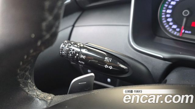 Hyundai Tucson 2022 thumb 12