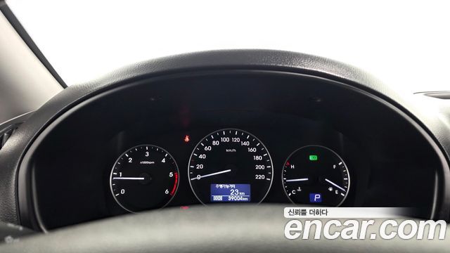 Hyundai Starex 2018 thumb 9