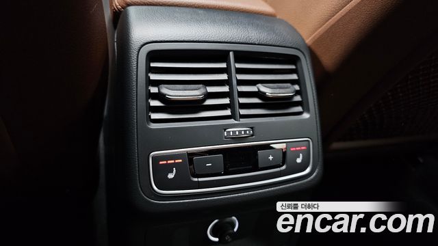 Audi A5 2019 thumb 12