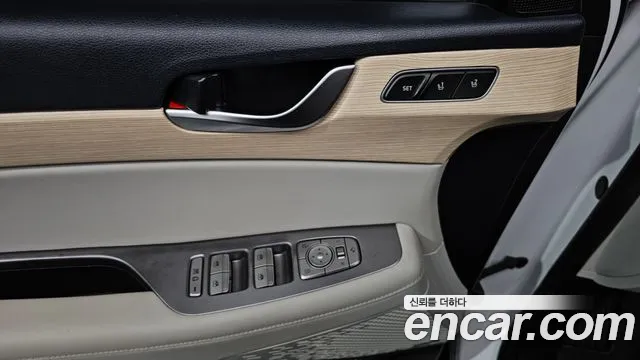 Hyundai Palisade 2022 thumb 12