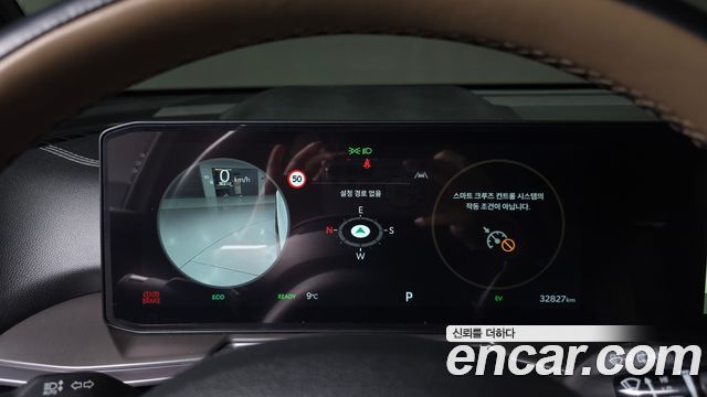 Kia Sorento 2024 thumb 8