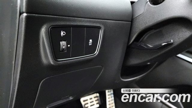 Hyundai Tucson 2022 thumb 12