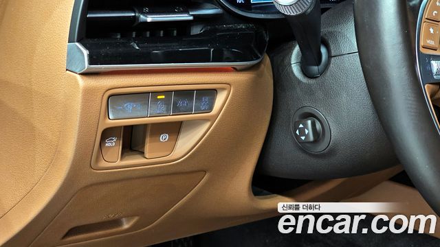 Genesis G80 2020 thumb 12